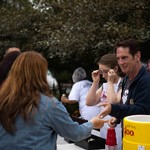 Nuestra Comunidad Hispana (Holland, Michigan)